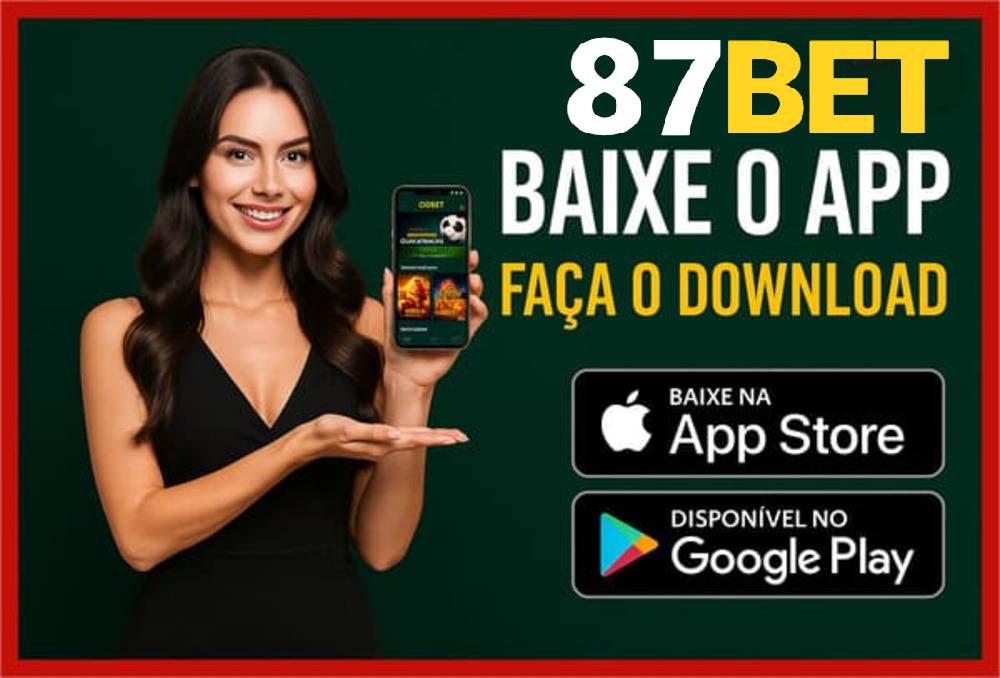 Compatibilidade do App