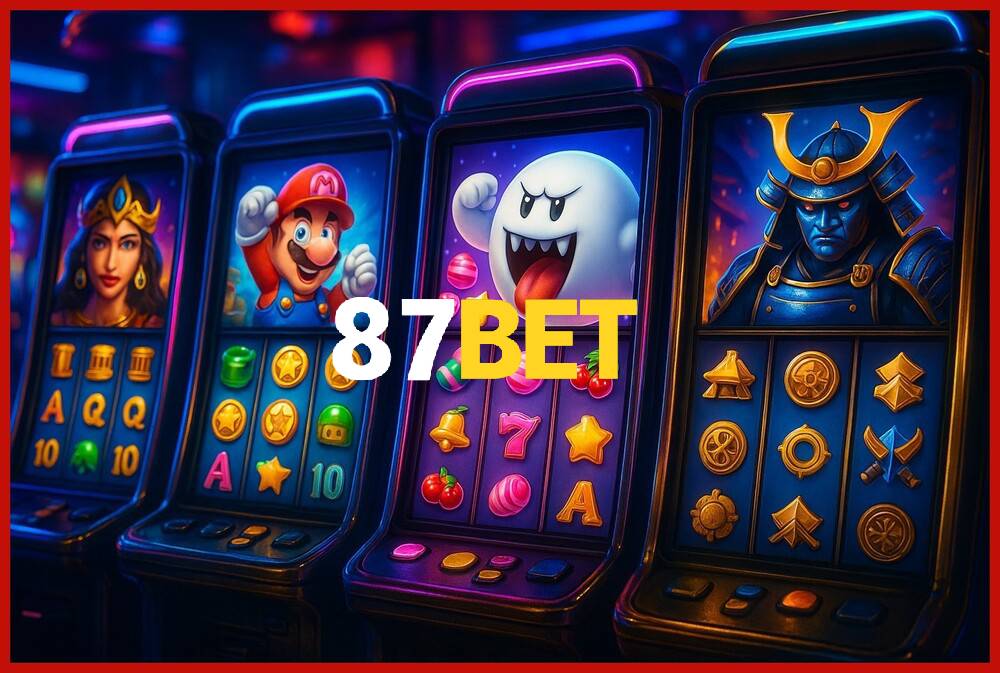 Slots Festivos